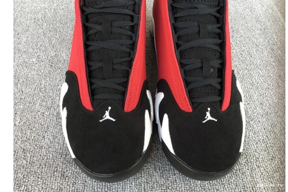 Cheap EP 14 Jordan Toro Gym AIR 487471-006 487471-006 Retro Red 0224